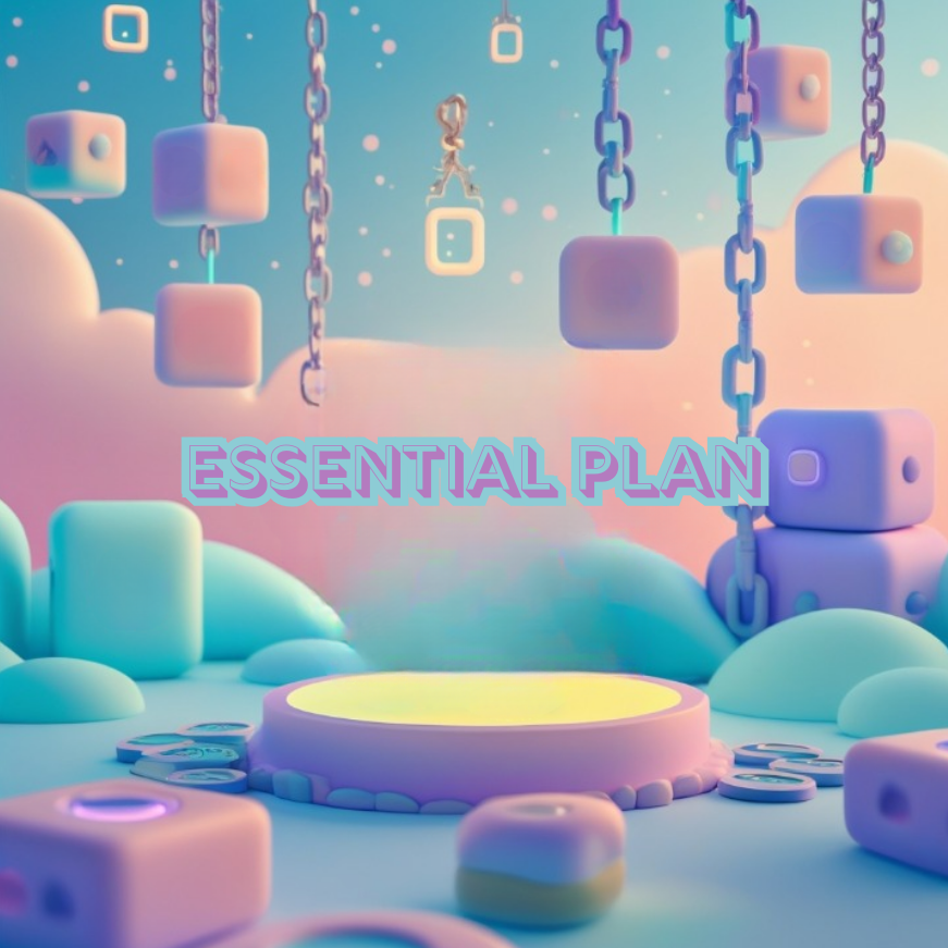 Essential Plan